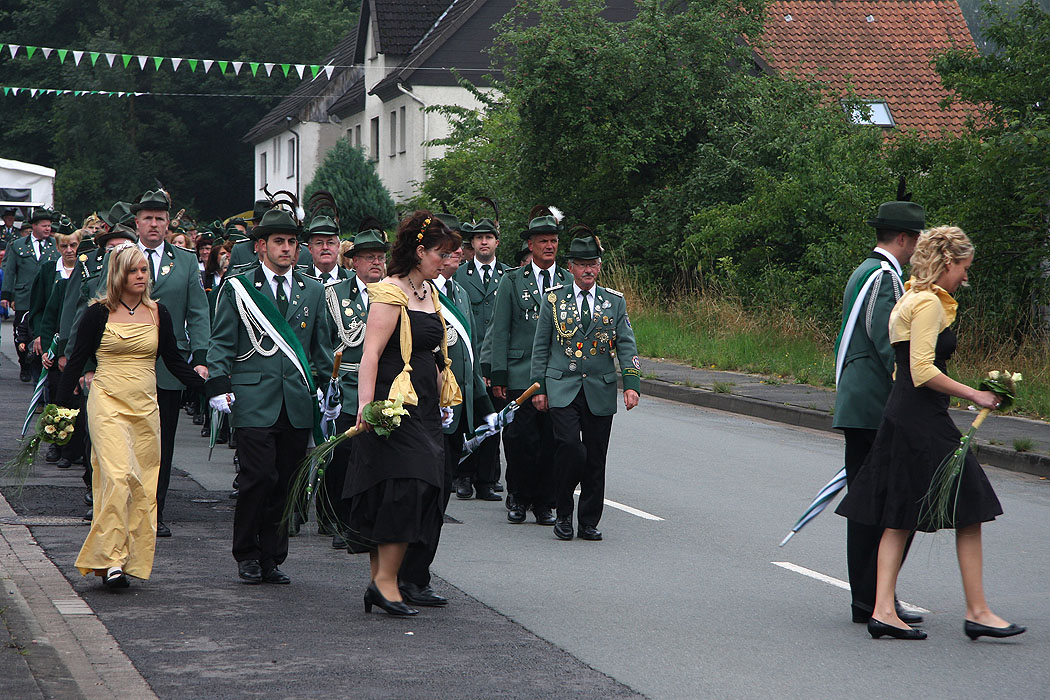 2008-07-21-02, Feuerwehr, optog - 0909.jpg